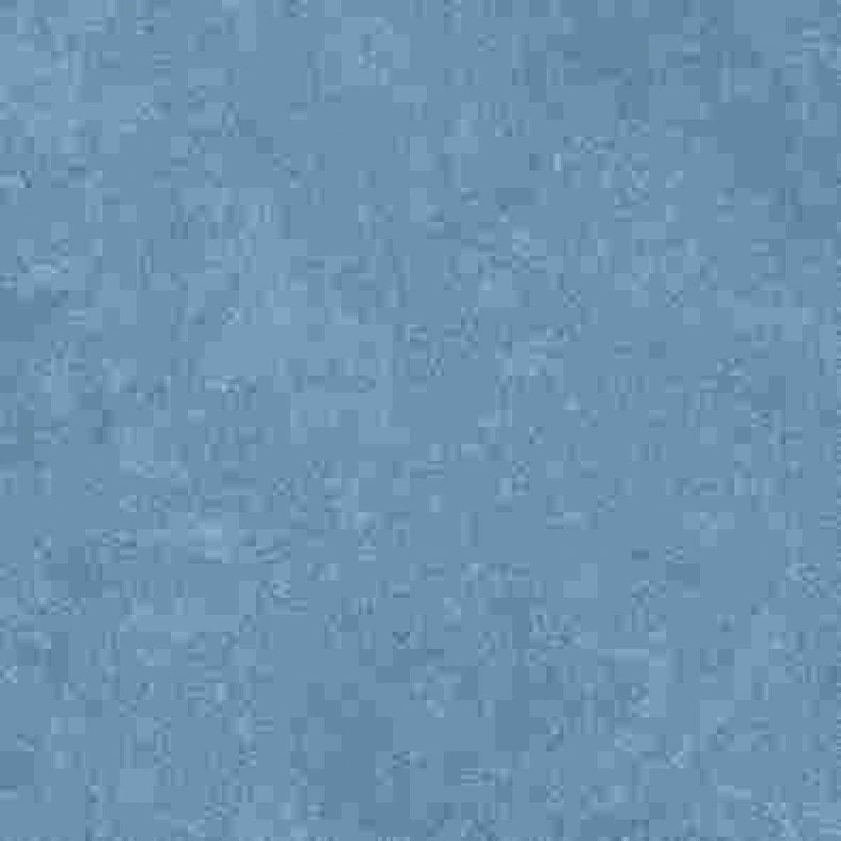 TRV402 - INDVT - LEVELS AQUA PLAIN [DIGIMATT] (1200 X 600) [OO] - 2