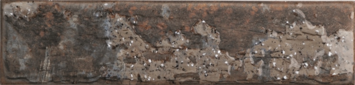 TRV402 - INDVT - GELIGEON BASE [DIGIMATT PUNCH] (250 X 60) [OO] - 2