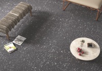 TRV412 - INDVT - TERRAZZO IRON [MATT] (1200 X 600) [OO]