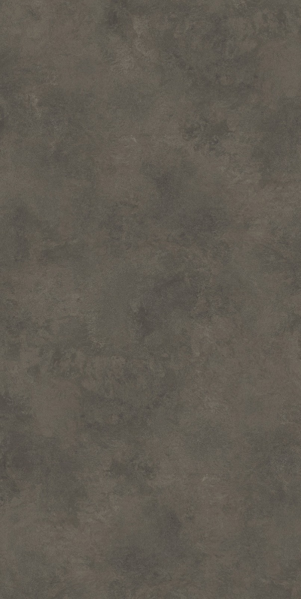 TRV407 - INDVT - STONEX GRAPHITE [LAPPATO PUNCH] (1200 X 600) [S] - 3