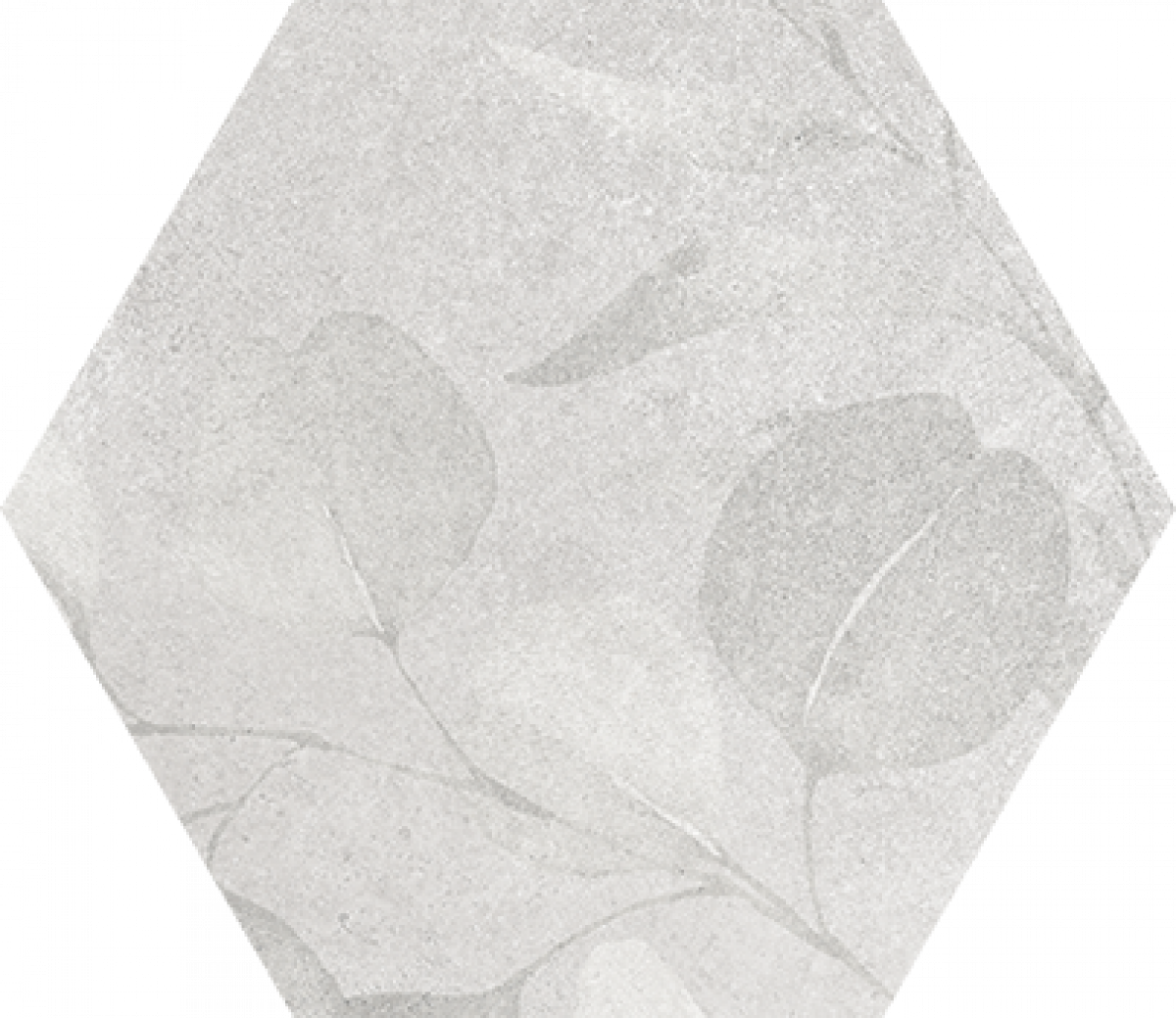 402 - TTM1 - TROPIC GREY DECOR [GLOSSY GRANULLA] (184 X 160) [OO] - 5