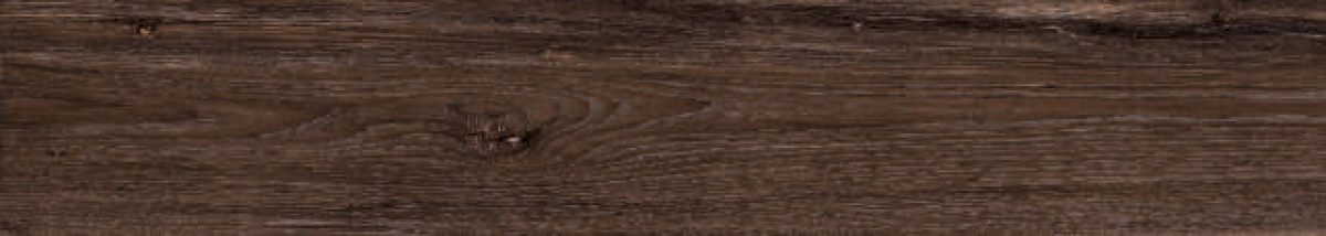 TRV409 - INDVT - WENGE HARVEST (1200 X 200) [SD] - 7