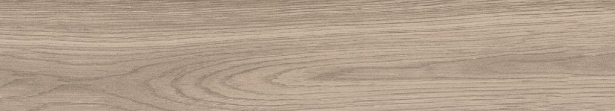 TRV402 - INDVT - MARCOWOOD SAND FLAT [DIGIMATT] (400 X 80) [OO] - 6