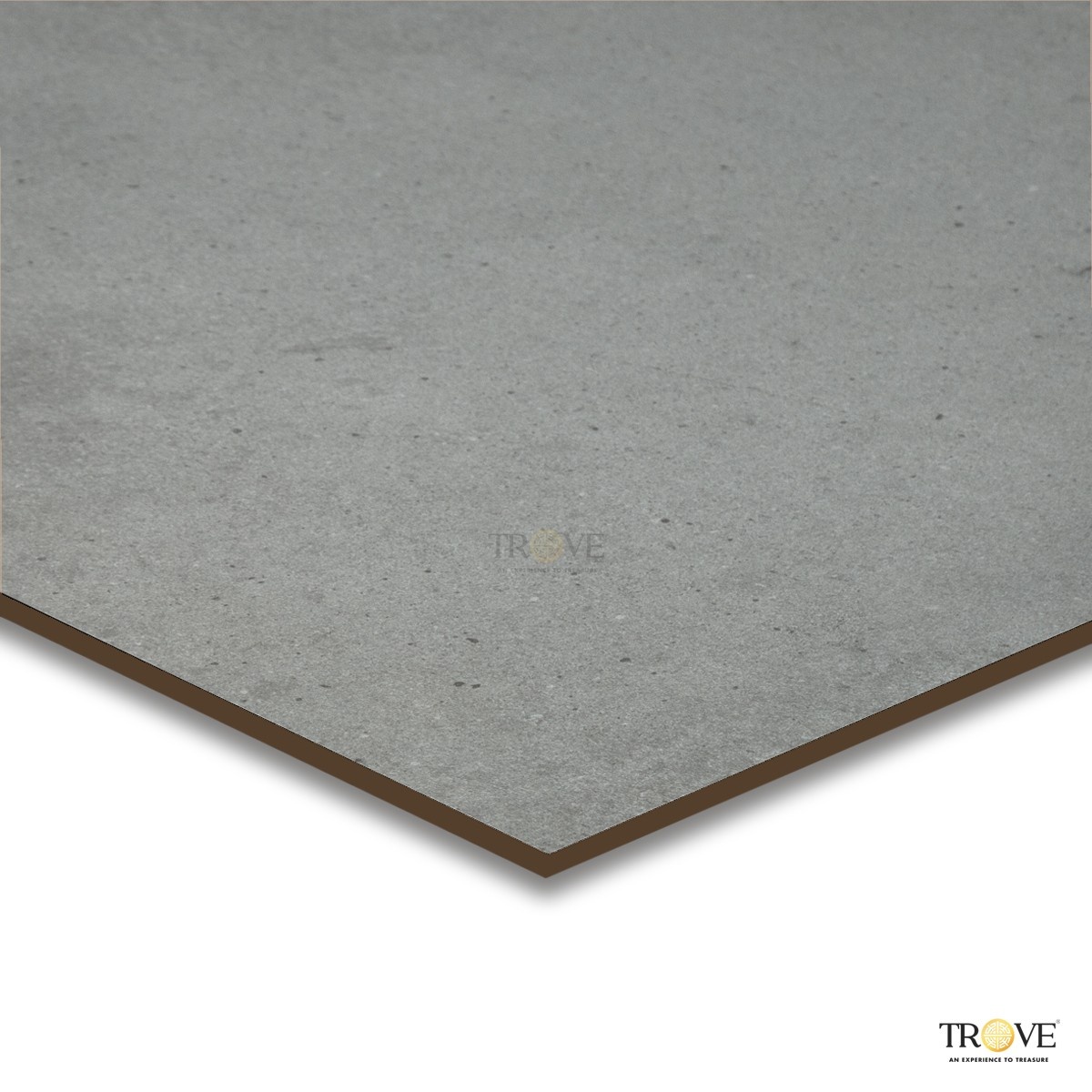 TRV501 - INDVT - HUSKA GRIGIO [MATT] (1200 X 600) [S] - 2