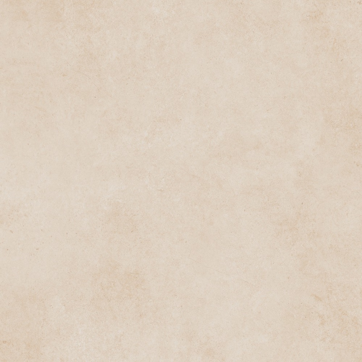 TRV501 - INDVT - TELLY BEIGE [MATT] (600 X 600) [S] - 5