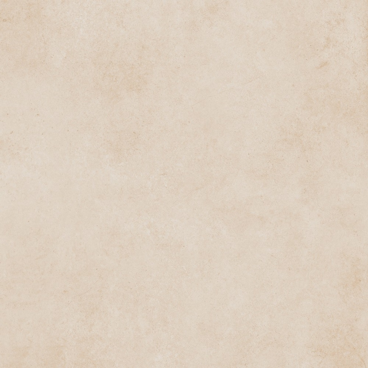 TRV501 - INDVT - TELLY BEIGE [MATT] (600 X 600) [S] - 8
