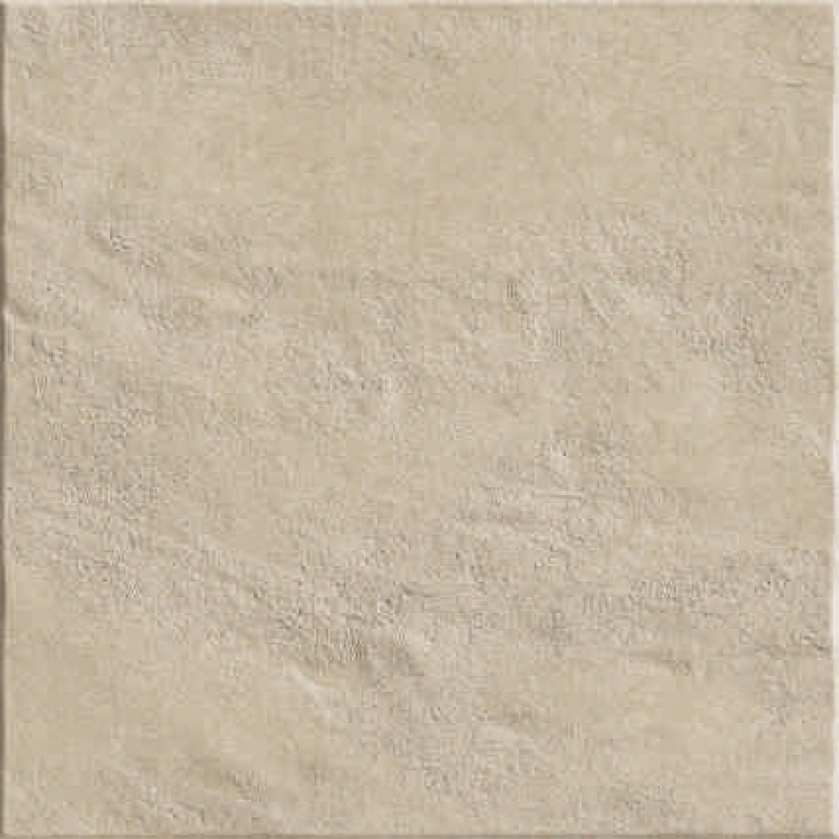 TRV402 - INDVT - LEVELS SAND BASE [DIGIMATTPUNCH] (200 X 200) [OO]
