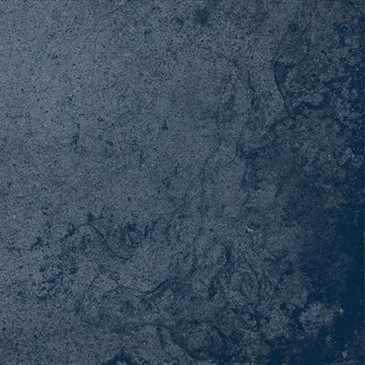 TRV402 - INDVT - ITALICA BLUE [GHR MATT PUNCH] (200 X 200) [OO] - 8
