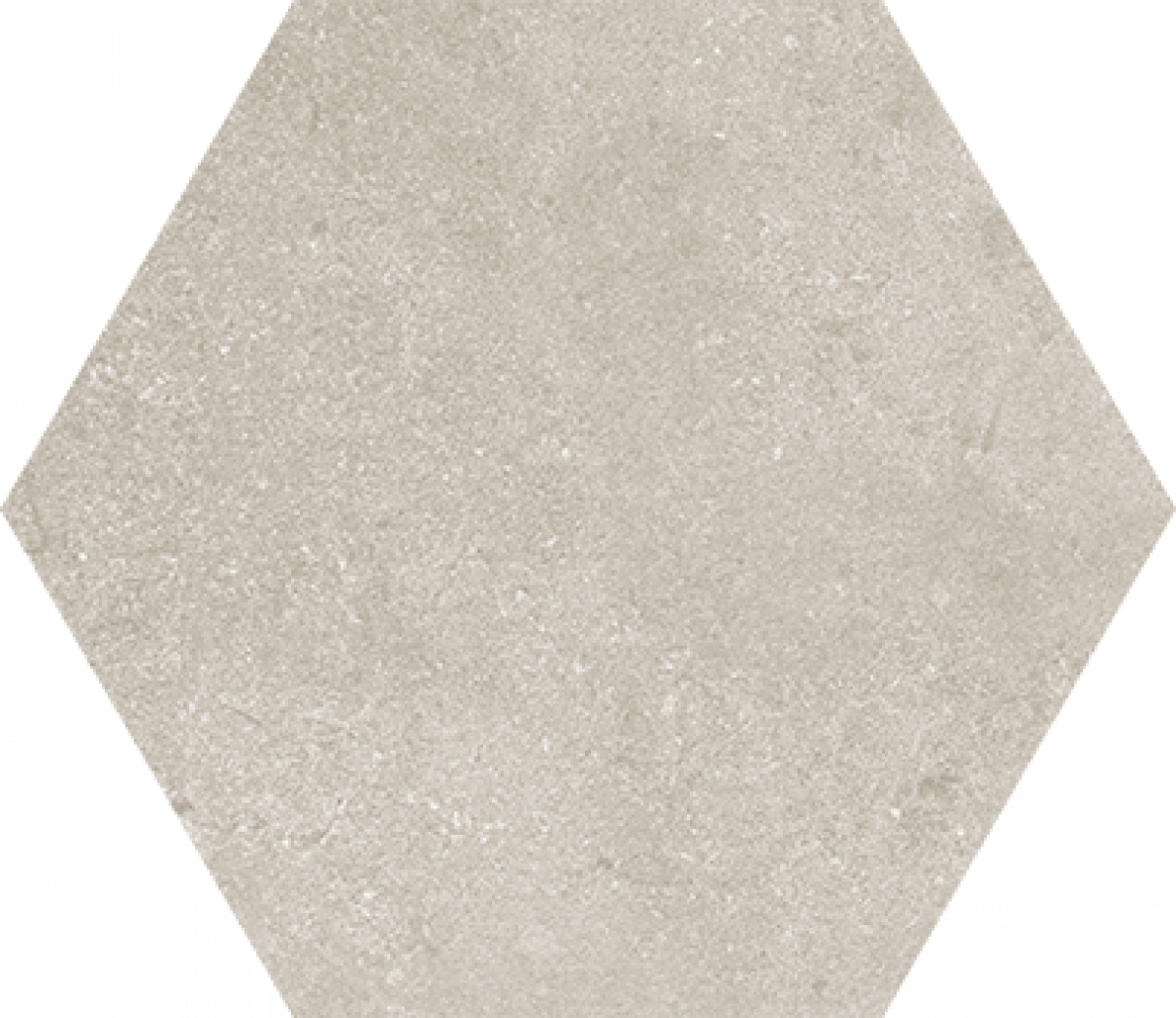 TRV402 - INDVT - OREGON BEIGE BASE [DIGI MATT] (180 X 160) [OO]