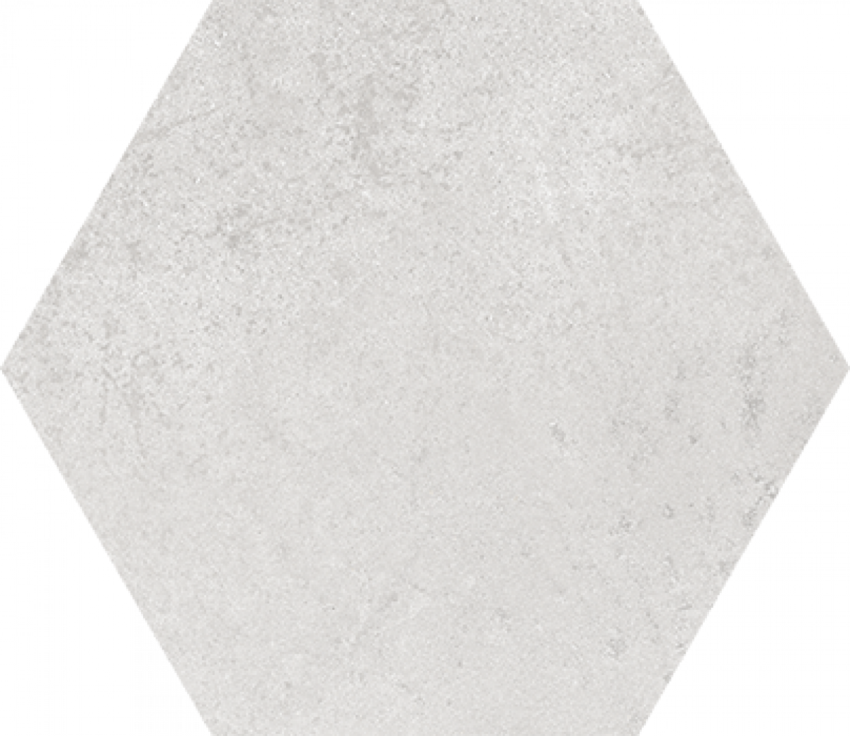 402 - TTM1 - TROPIC GREY BASE [DIGI MATT] (184 X 160) [OO] - 3