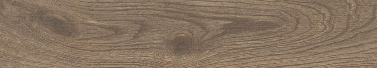 TRV402 - INDVT - MARCOWOOD FUME FLAT [DIGIMATT] (400 X 80) [OO] - 2