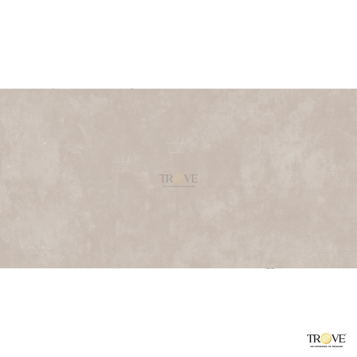 TRV407 - INDVT - CLAY ASH [DRY GRANULLA] (1200 X 600) [S] - 9