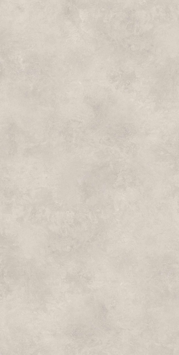 TRV407 - INDVT - STONEX BIANCO [LAPPATO PUNCH] (1200 X 600) [S] - 1
