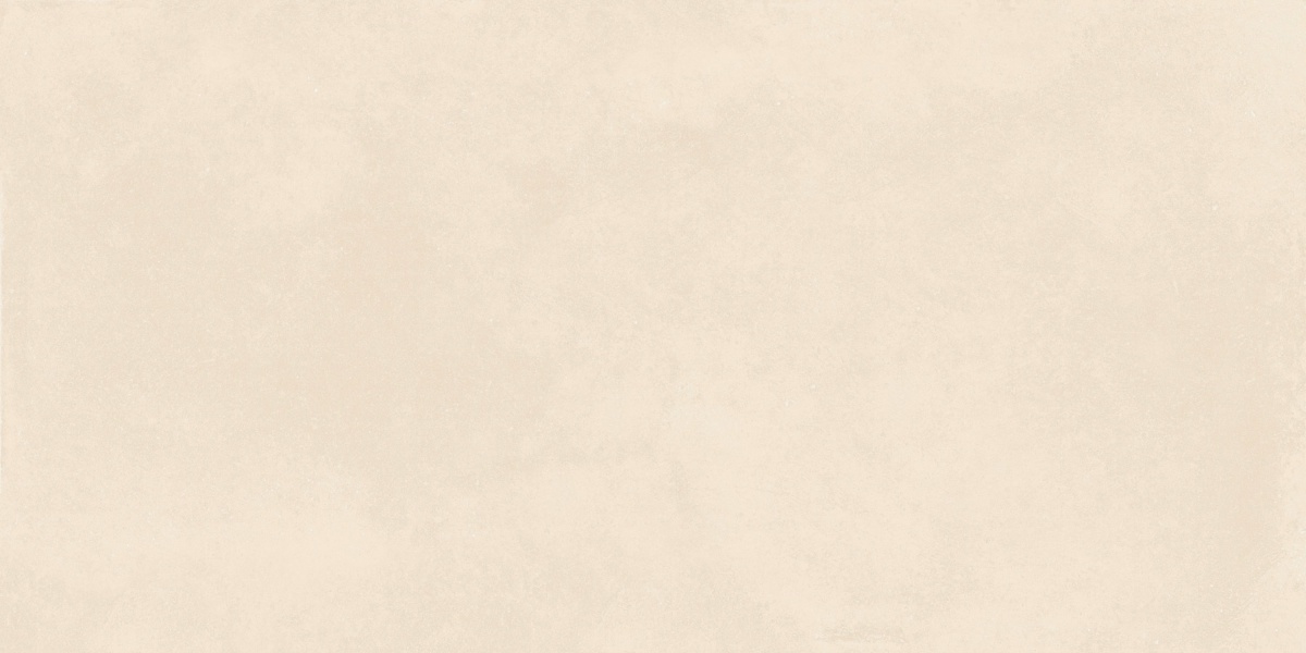 TRV501 - INDVT - MONZA BEIGE [MATT] (1200 X 600) [S] - 5