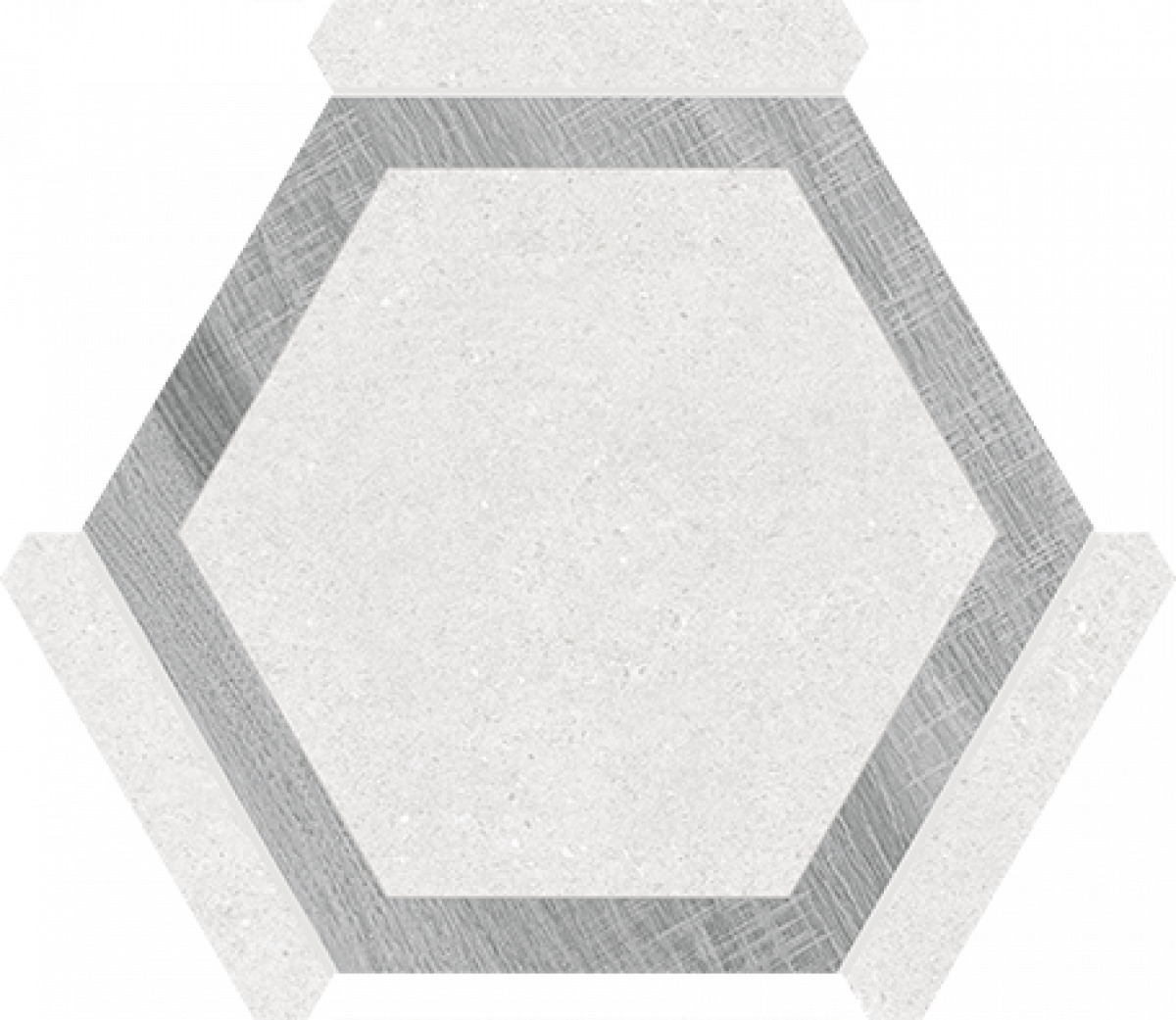 402 - TTM1 - MONOPRO MIRACLE DECOR 3 [DIGIMATT] (230 X 200) [OO] - 4