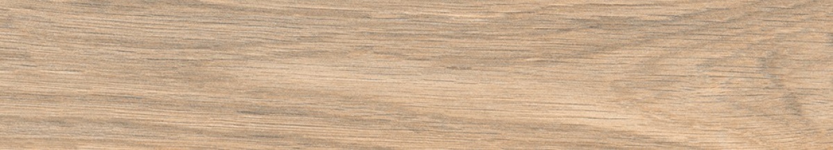 TRV402 - INDVT - MARCOWOOD BEIGE FLAT [DIGIMATT] (400 X 80) [OO] - 8