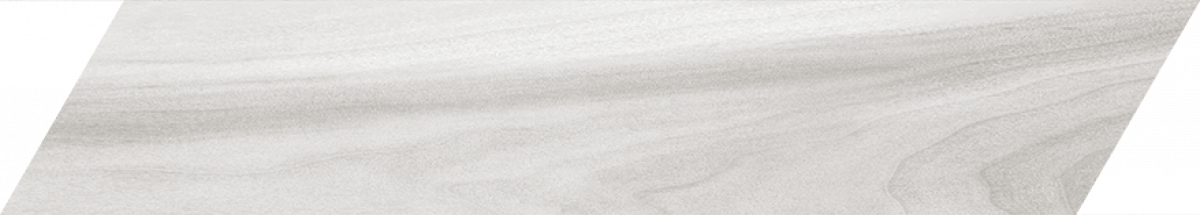 402 - TTM1 - MAJESTIC WHITE CHEVRON [DIGIMATT] (400 X 80) [OO] - 4