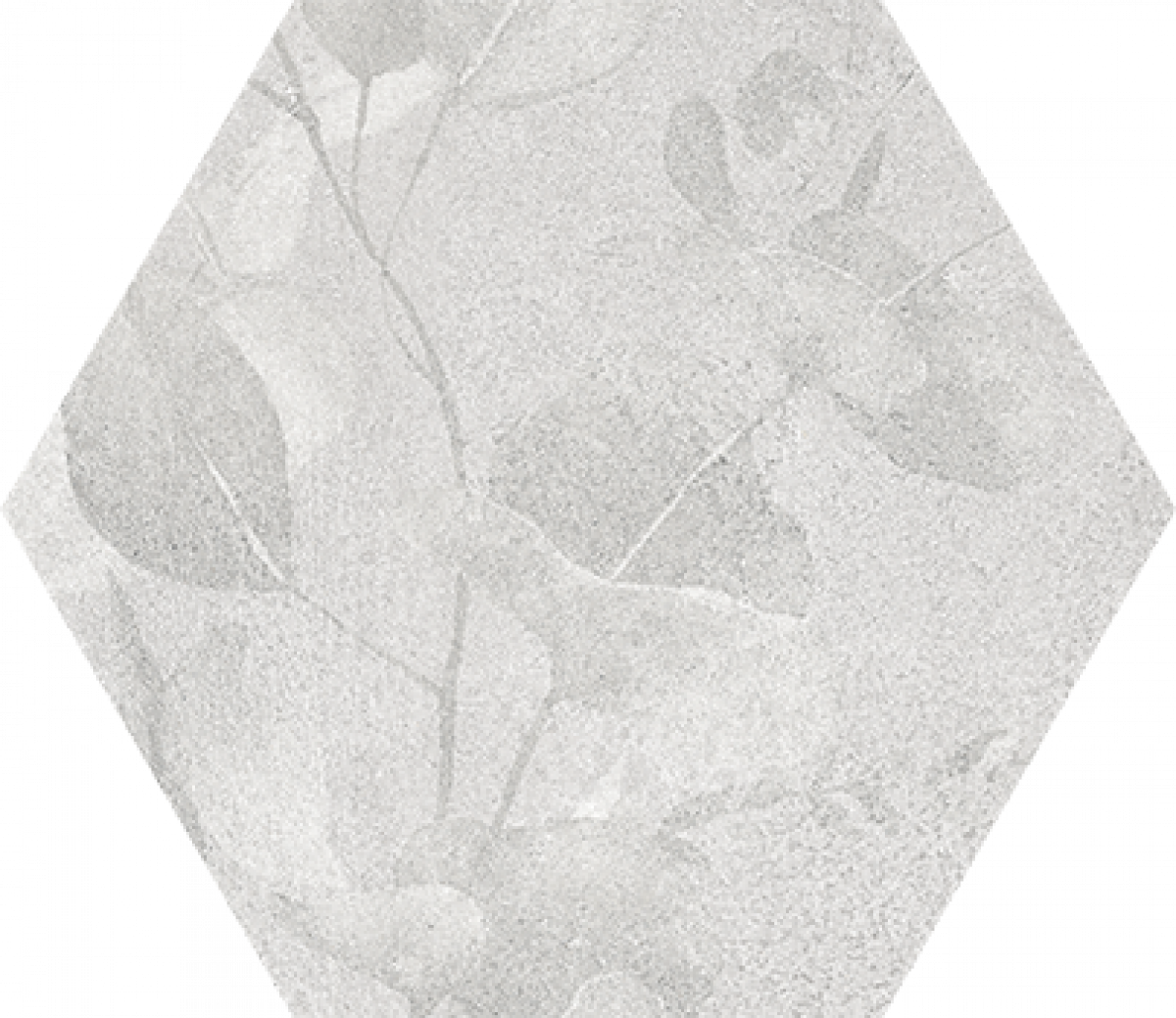 402 - TTM1 - TROPIC GREY DECOR [GLOSSY GRANULLA] (184 X 160) [OO] - 7