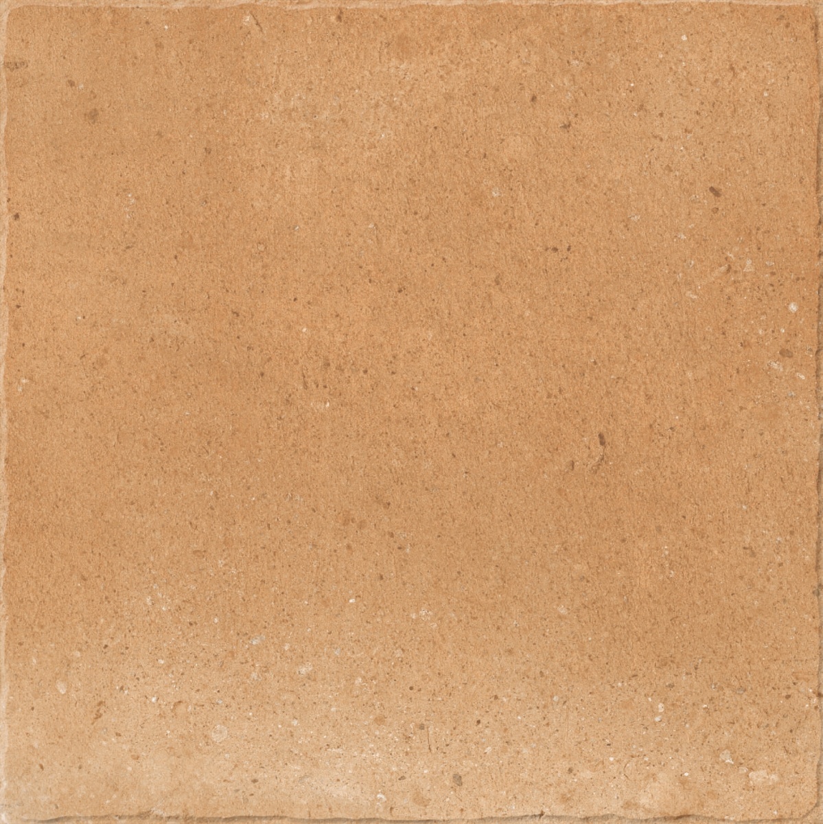 TRV402 - INDVT - ITALICA MISTA [GHR MATT PUNCH] (200 X 200) [OO] - 2