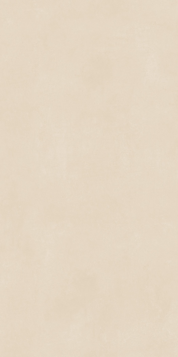 TRV407 - INDVT - LEMMY CREMA [PRO MATT] (1200 X 600) [S-CH] - 10
