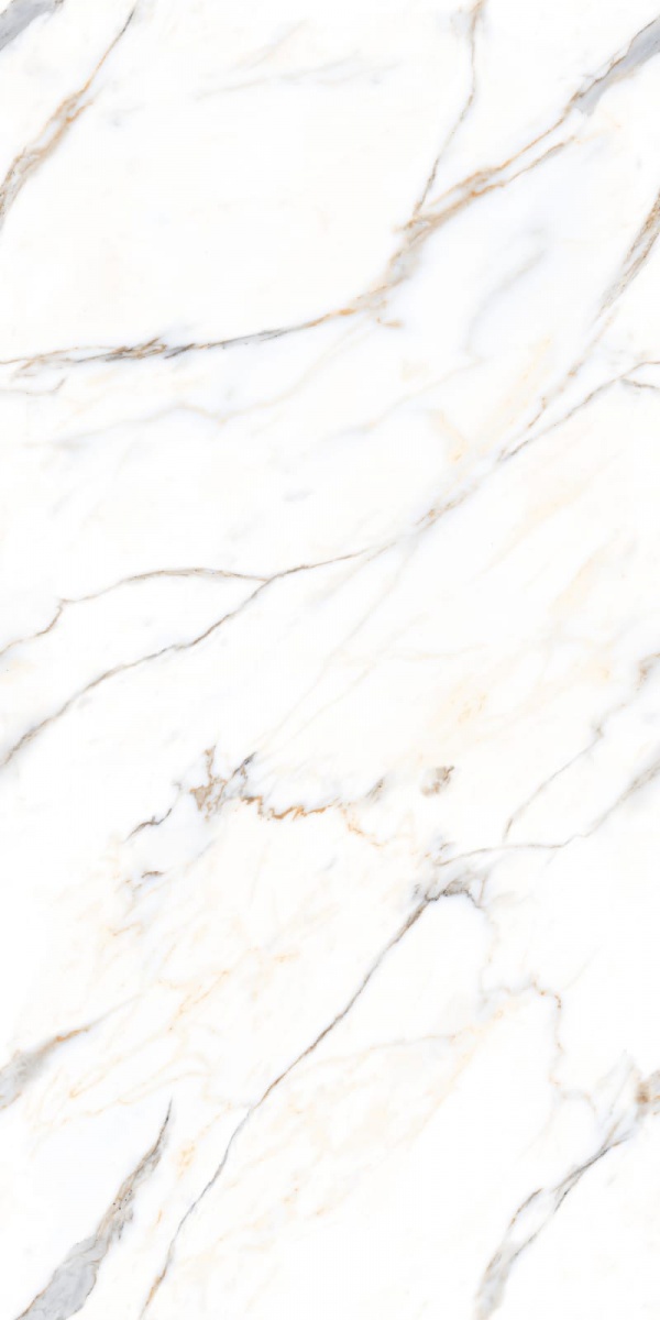 407 - TTM1 - RAFEL STATUARIO [MATT CARVING] (1200 X 600) [SD] - 1