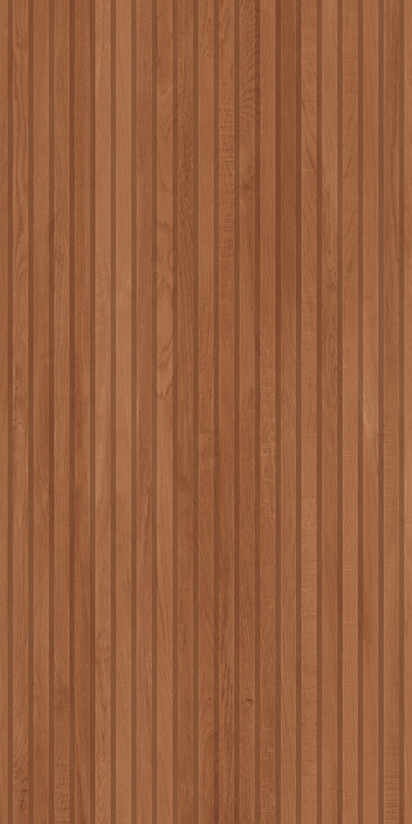 TRV416 - INDVT - PLAMKON BRUNOR (1200 X 600) [S]