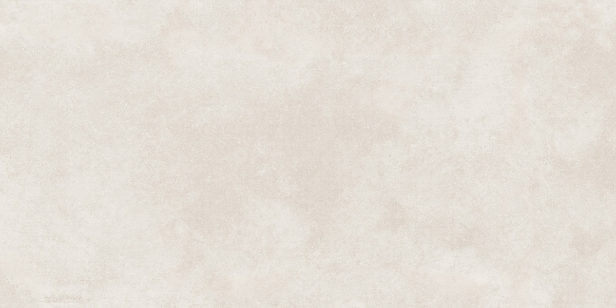 TRV501 - INDVT - MONZA GRIGIO[MATT] (1200 X 600) [S] - 1