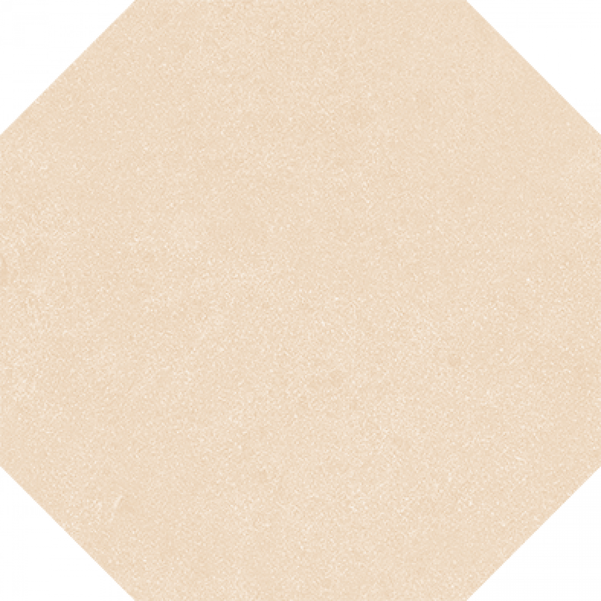 TRV402 - INDVT - RETRO BEIGE [DIGIMATT] (200 X 200) [OO] - 7