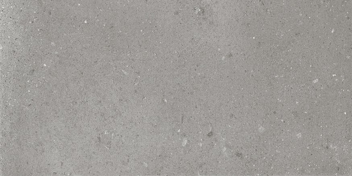 TRV402 - INDVT - ITALICA GREY [GHR MATT PUNCH] (400 X 200) [OO] - 8