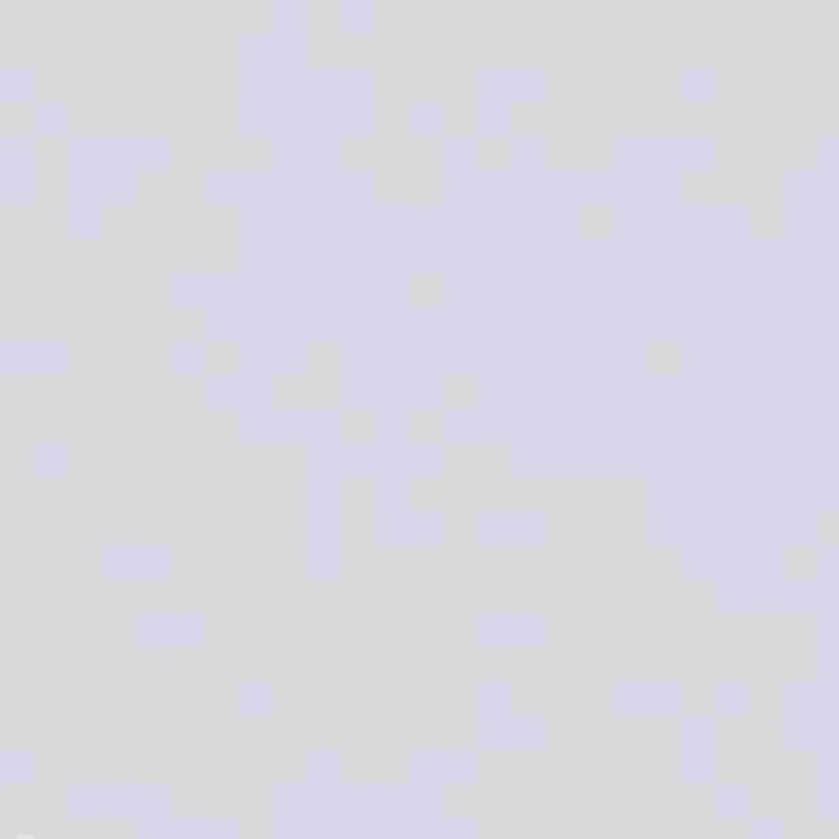TRV402 - INDVT - LEVELS DUSTY PINK [GLOSSY] (250 X 60) [OO] - 10