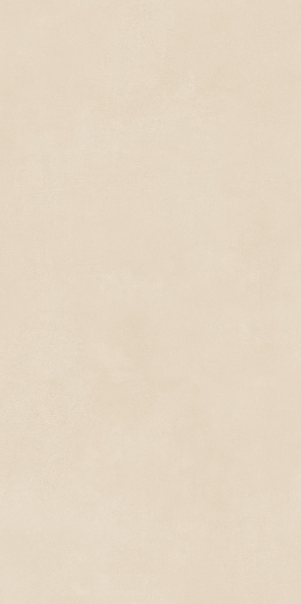 TRV407 - INDVT - LEMMY CREMA [PRO MATT] (1200 X 600) [S-CH] - 5