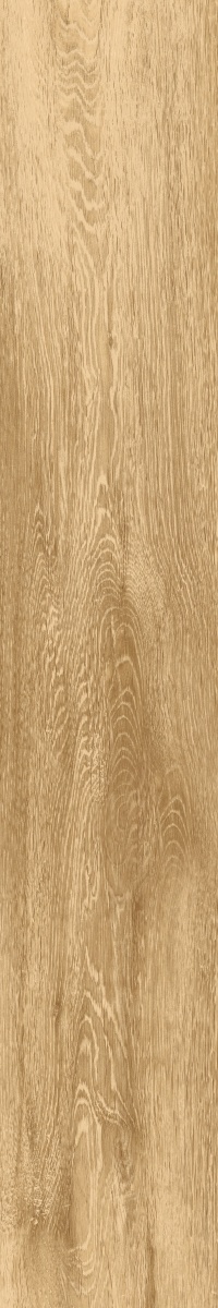 405 - THM2 - OAKLORE BEIGE [WOODEN] (900 X 150) [OO] - 3