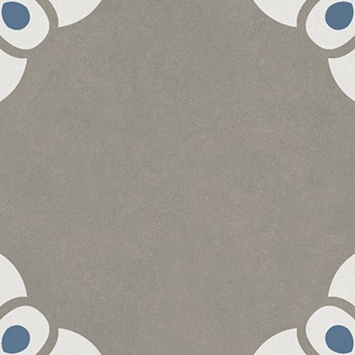 TRV402 - INDVT - INSPIRO CEMENTA DECOR 1 [DIGIMATT 5.0] (200 X 200) [OO] - 1