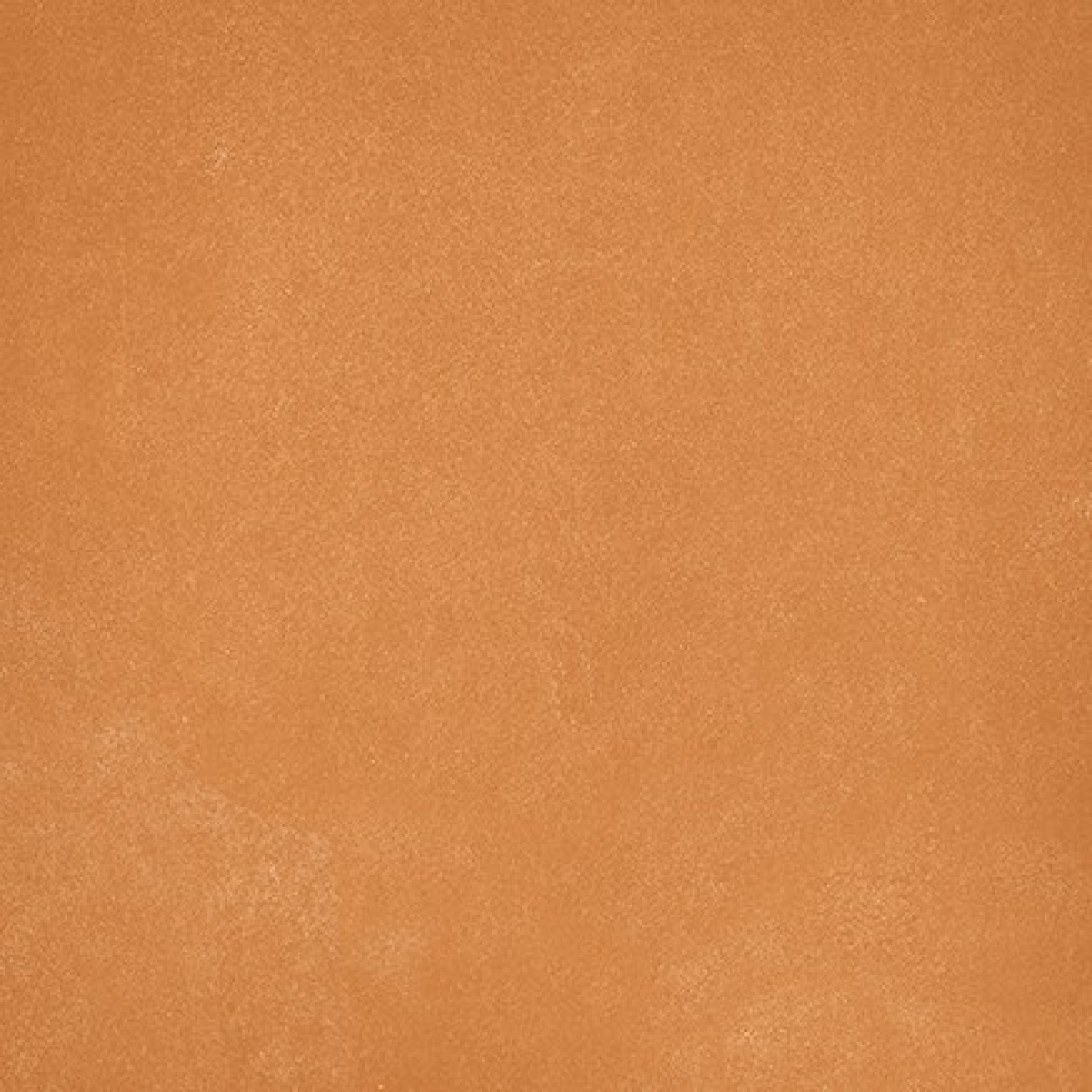 TRV402 - INDVT - SUMMER BROWN BASE [DIGIMATT PUNCH] (200 X 200) [OO] - 1