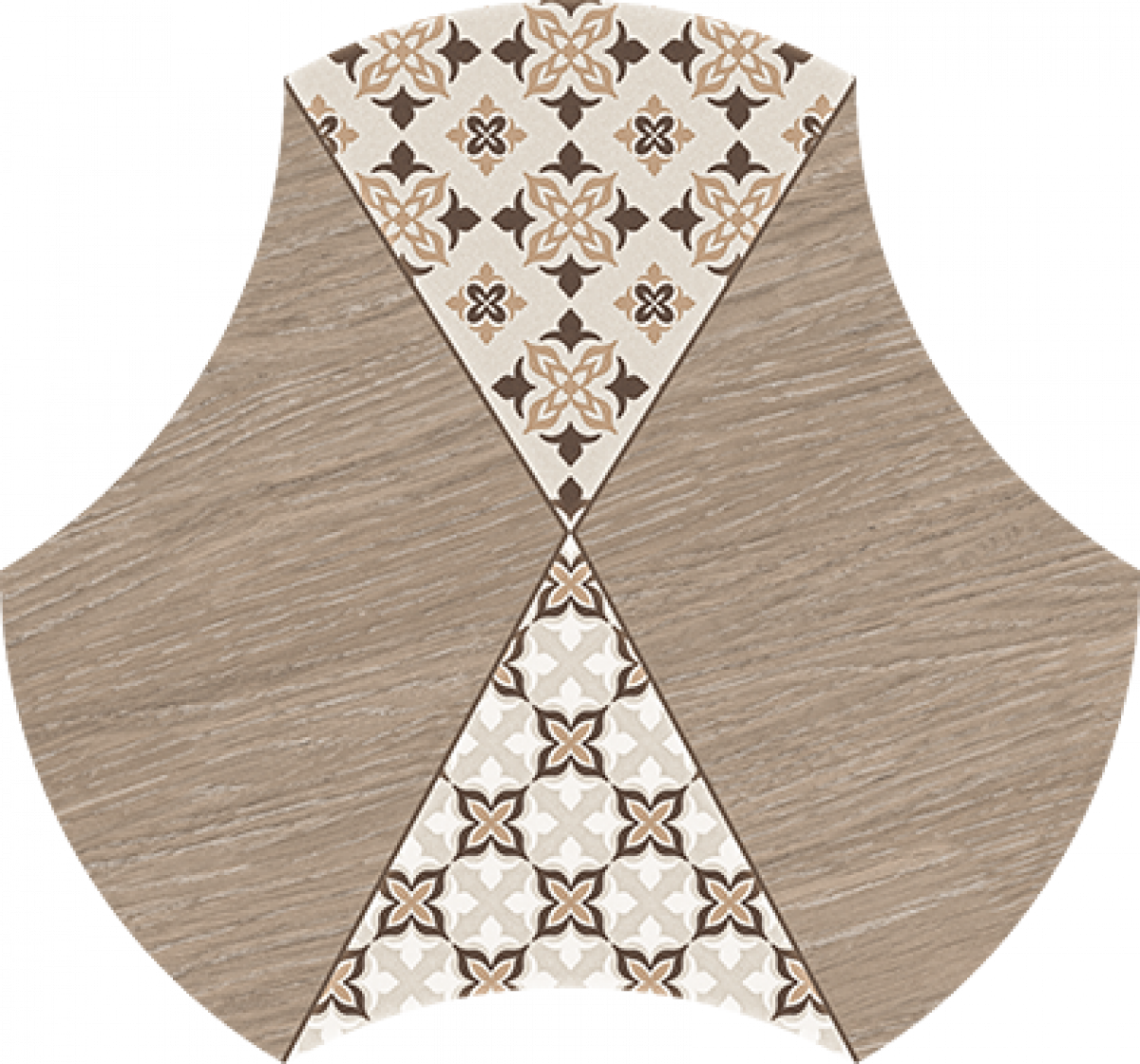 402 - TTM1 - PAVER VITA OAK DECOR 1 [MATT GRANULLA] (214 X 200) [OO] - 8