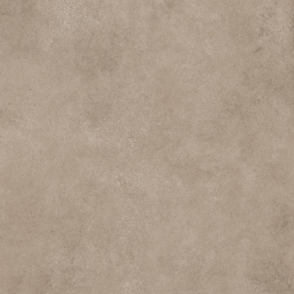 TRV501 - INDVT - TELLY CLAY [MATT] (600 X 600) [S] - 1