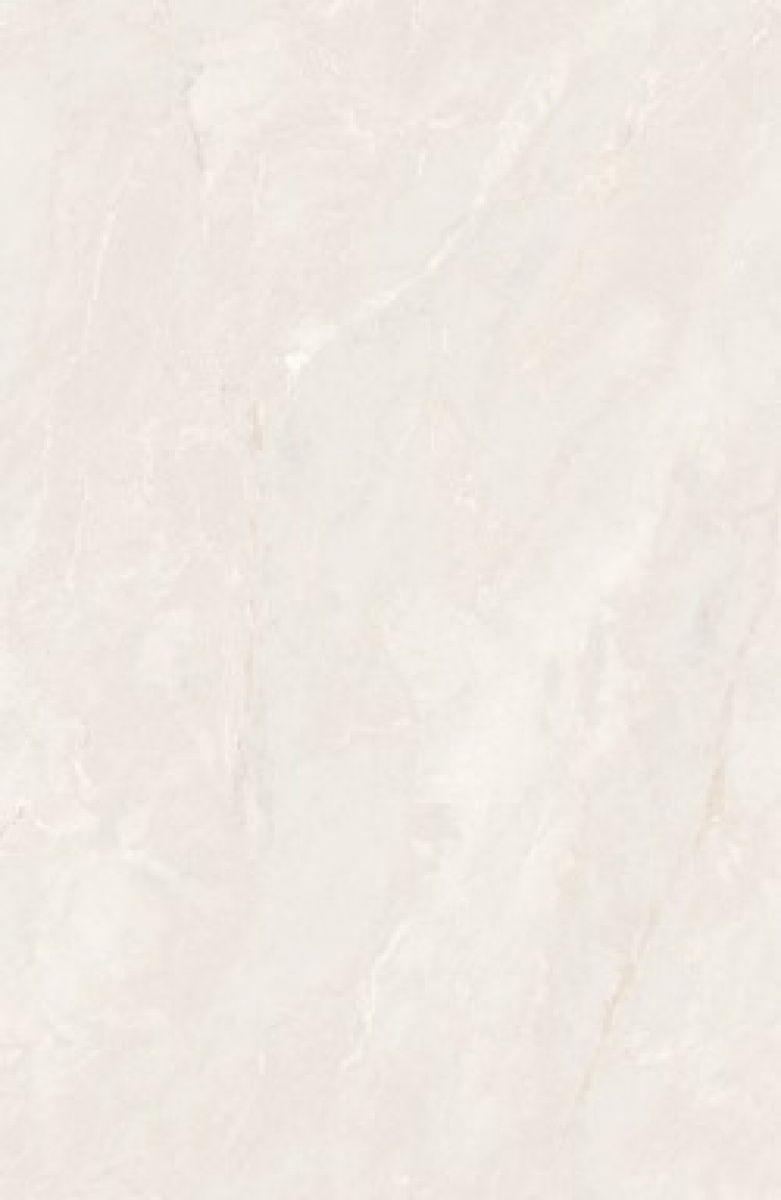TRV440 - INDVT - ORACLE CREMA 15 MM [GLOSSY ENDLESS] (1800 X 1200) [OO] - 2