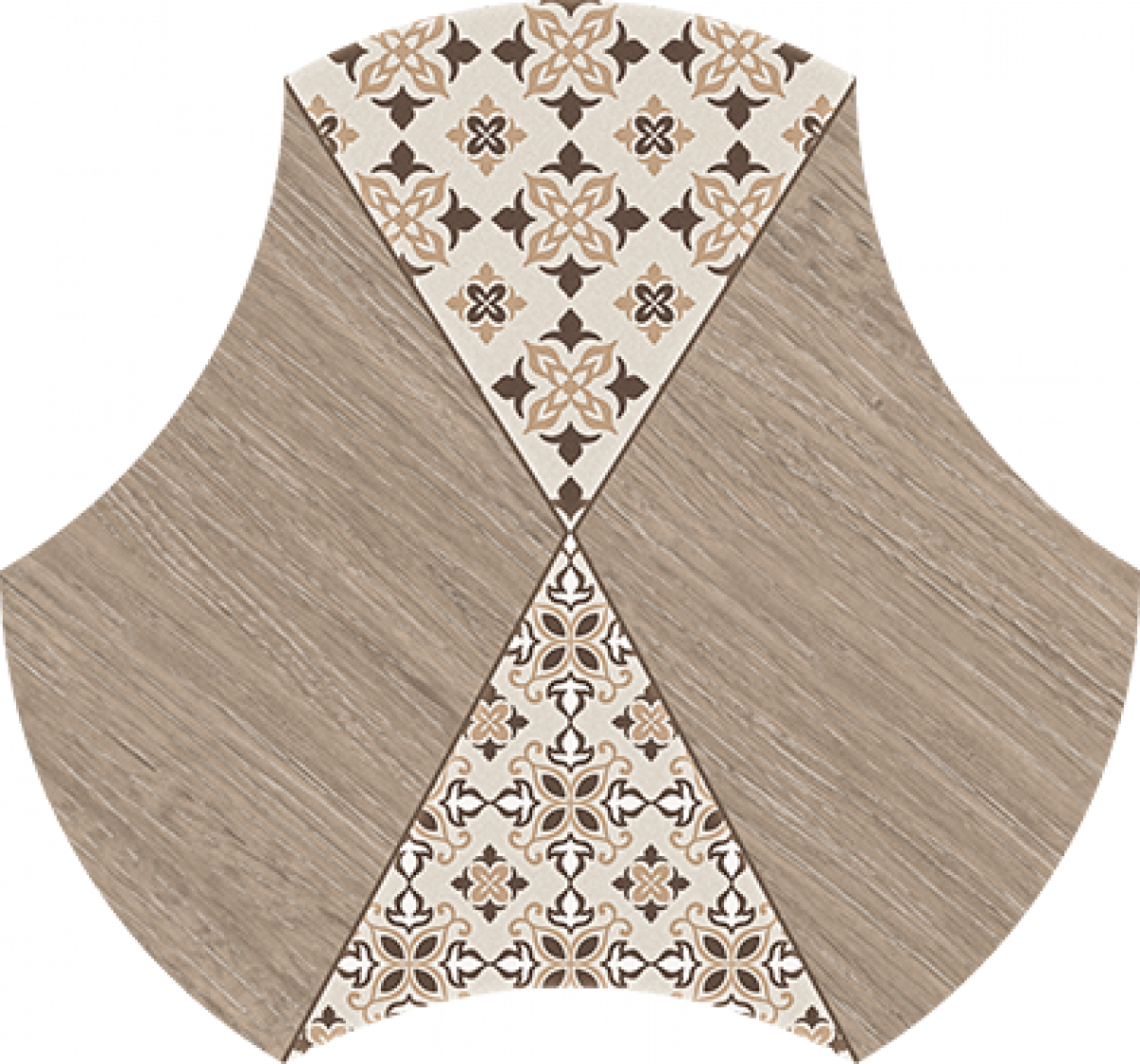 402 - TTM1 - PAVER VITA OAK DECOR 1 [MATT GRANULLA] (214 X 200) [OO] - 3
