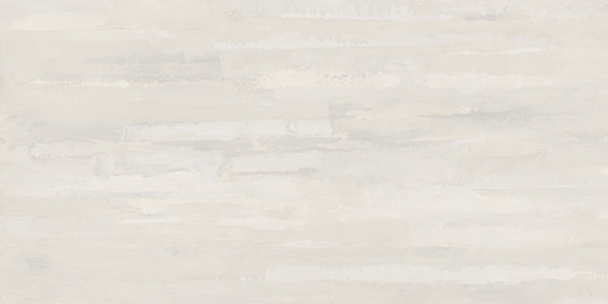 421 - TTM1 - VENUS AZURE [MULTI CARVING] (1600 X 800) [OO] - 3