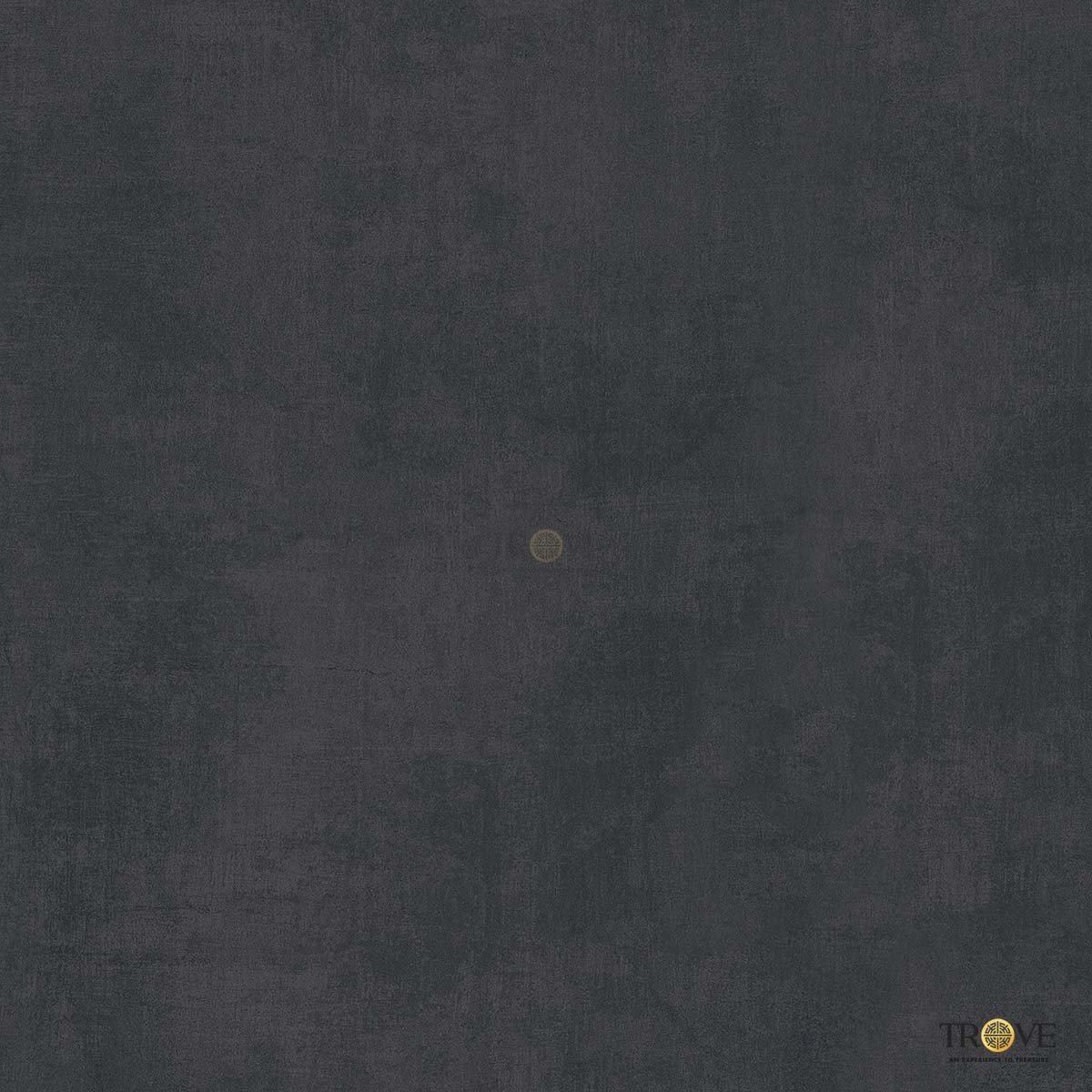 TRV413 - INDSMVT - PARKER NERO [MATT] (600 X 600) [S] - 1