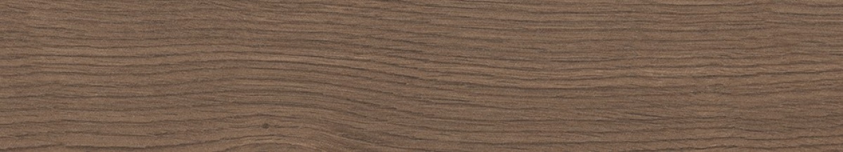 TRV402 - INDVT - MARCOWOOD DORATO FLAT [DIGIMATT] (400 X 80) [OO] - 8