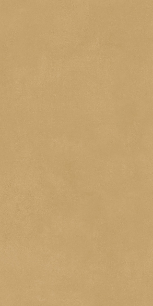 TRV407 - INDVT - LEMMY CARAMEL [PRO MATT] (1200 X 600) [OO] - 1