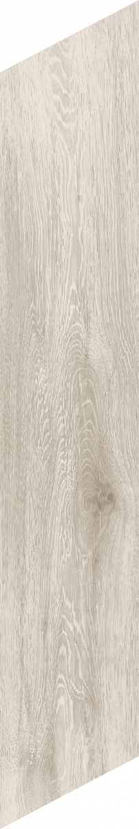 TRV405 - INDVT - OAKLORE BIANCO [CHEVRON] (900 X 150) [OO] - 1