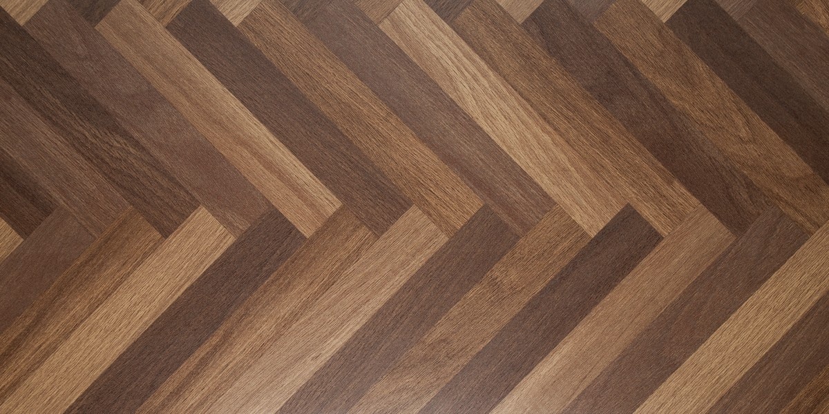 TRV401 - INDVT - RHODIUM BROWN [MATT] (1200 X 600) [D] - 2