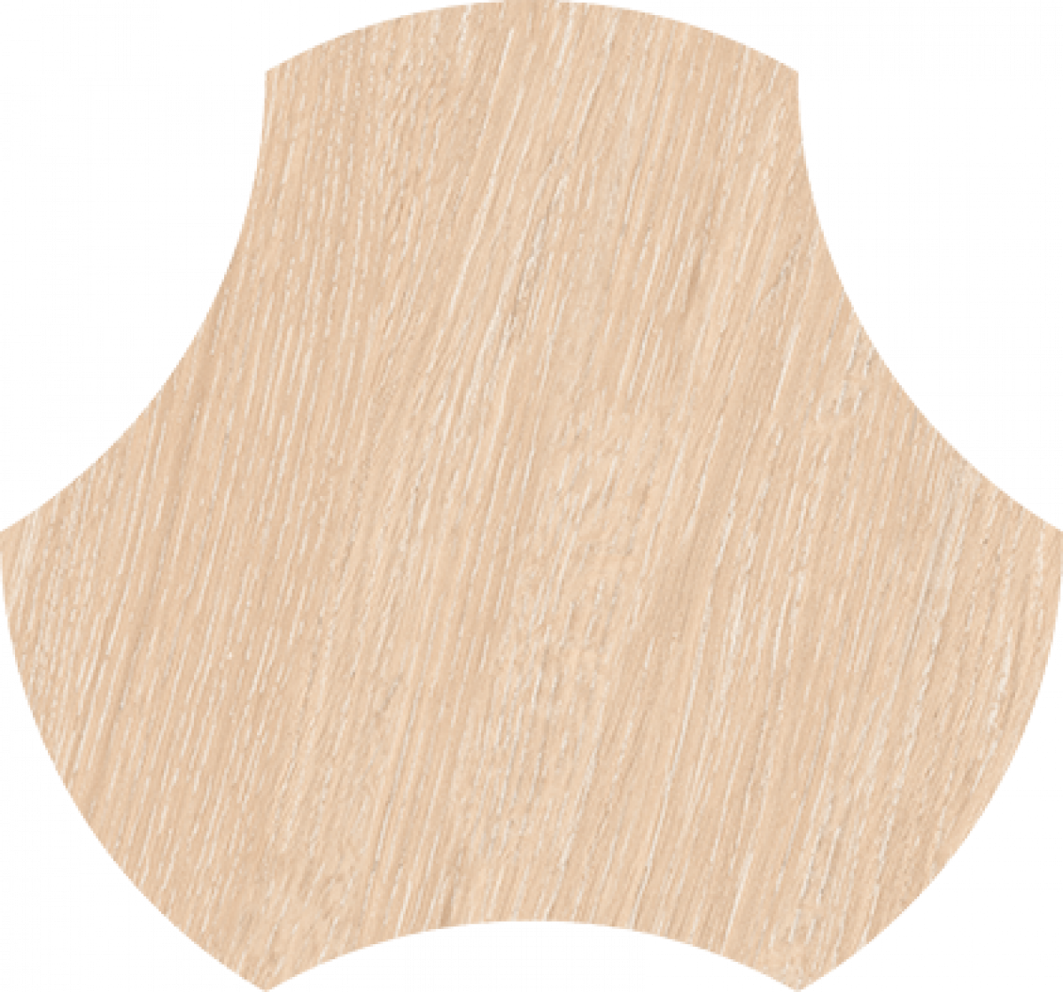 TRV402 - INDVT - PAVER BOSCO IVORY [DIGIMATT] (214 X 200) [OO] - 8