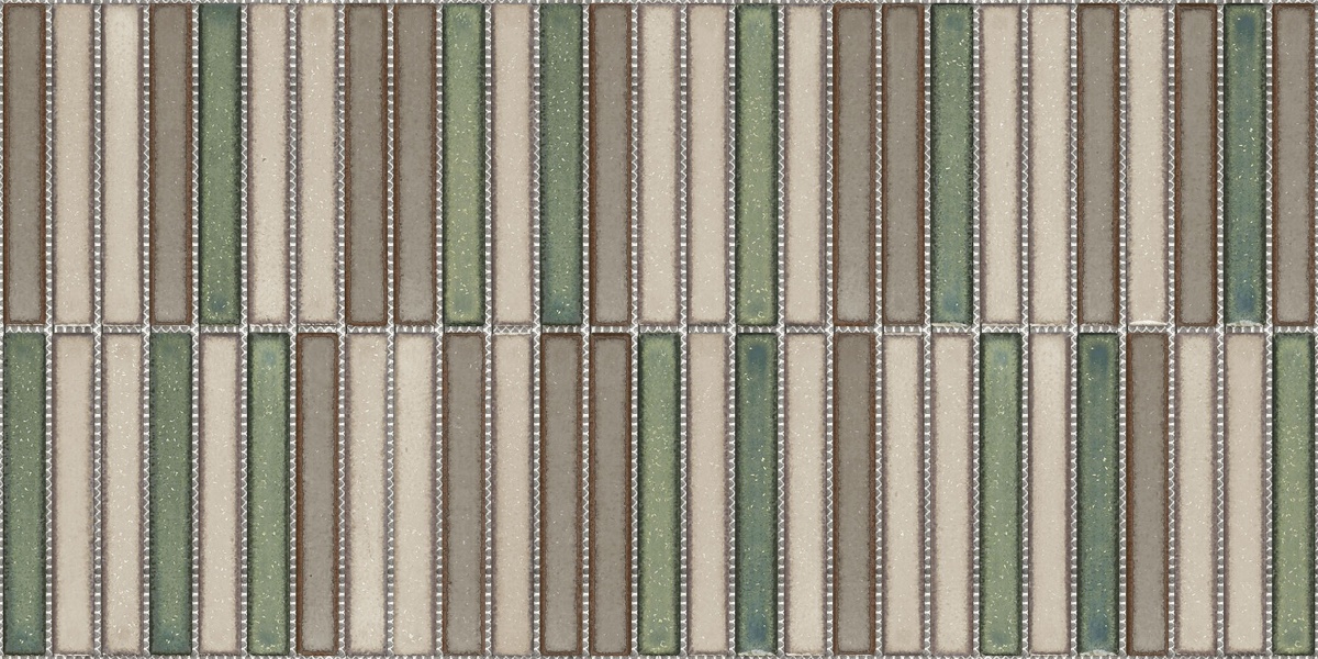 TRV451 - INDVT - MONARCH SHINE 24 [GLOSSY] (600 X 300) [S]