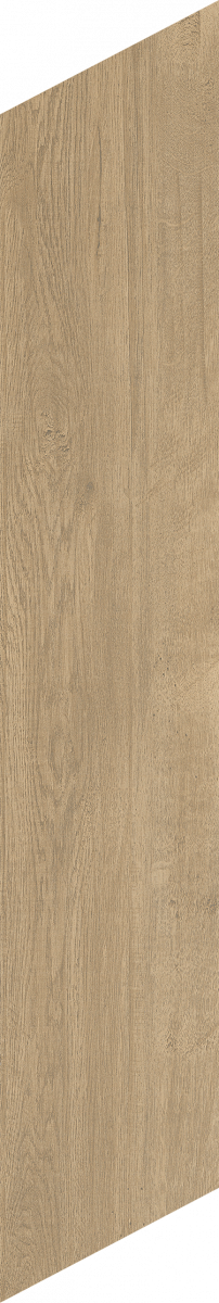 TRV405 - INDVT - TROPAZ SPRINGCREEK [CHEVRON] (900 X 150) [OO] - 4