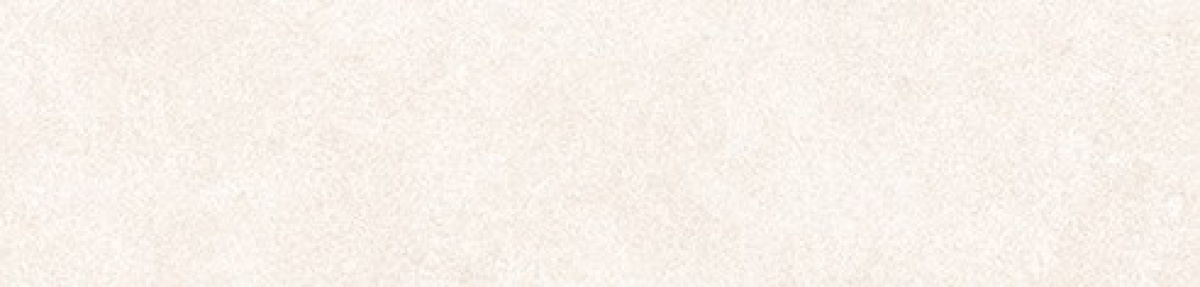 TRV402 - INDVT - LEVELS WHITE BASE [GLOSSY] (250 X 60) [OO] - 10
