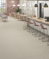 TRV412 - INDVT - TERRAZZO FERN [CRYTSAL] (1200 X 600) [OO]