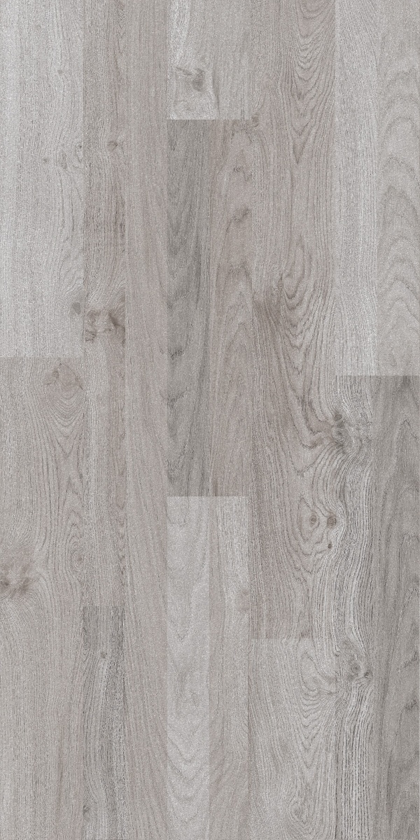 TRV412 - INDVT - WOOD GRIS (1200 X 600) [OO] - 3